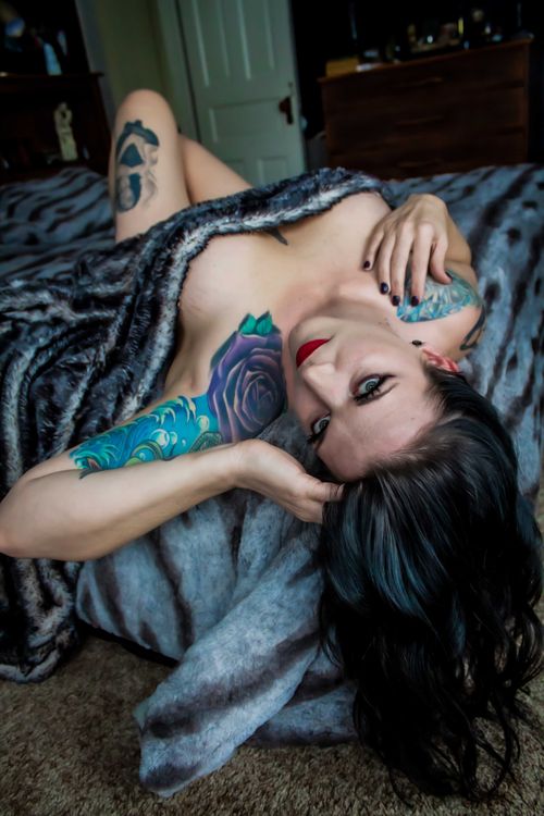 @nesslamorguefree