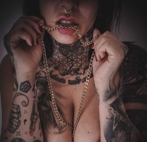 @nessyfly_sgh
