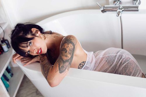 @nesty_sgfree nude nesty_sgfree nude