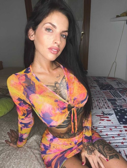 @nestysg