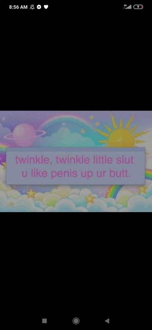 @nettieagony nude nettieagony nude