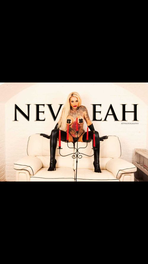 @nevaehheavan nude nevaehheavan nude