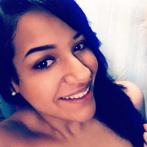 @nevangelinestar