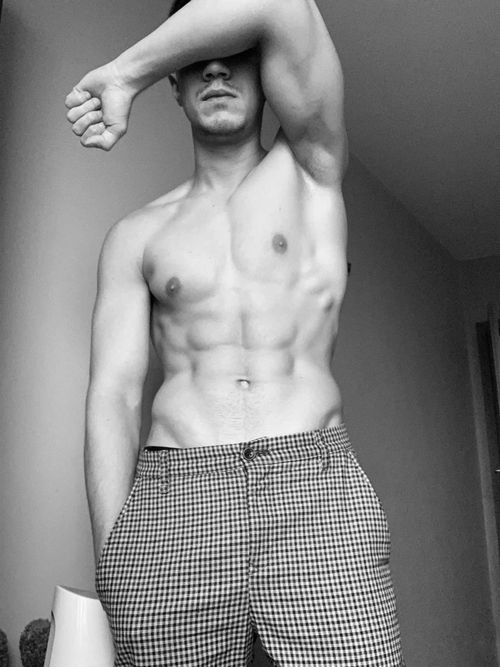 @nevedoff nude nevedoff nude