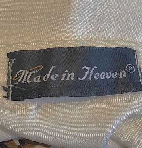 @nevergonnalie nude nevergonnalie nude