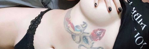 @newagecleo nude newagecleo nude