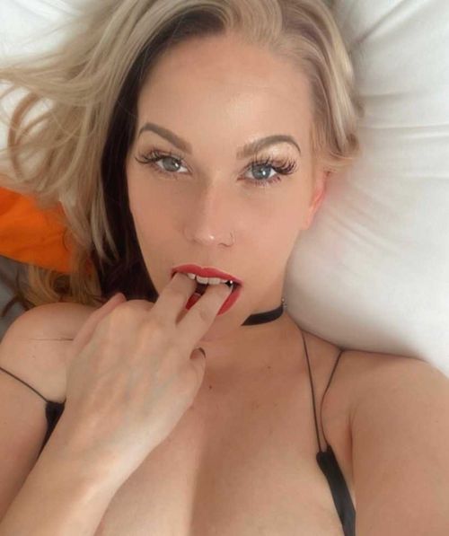 @newagecleo