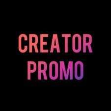 @newcreators