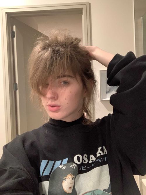 @newdle_head_bella