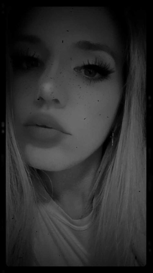 @newgirlbianca nude newgirlbianca nude