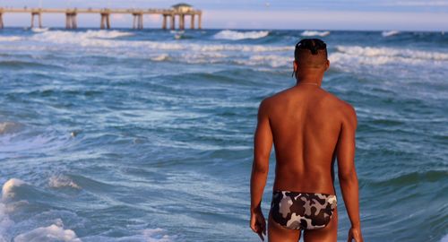 newkiddontheblock nude