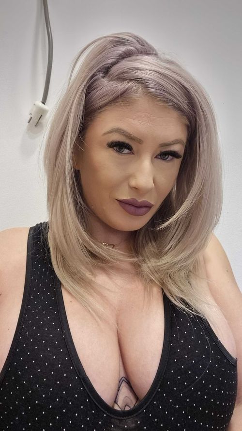 @newlisa2018
