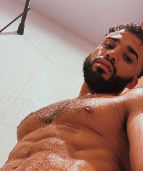 @newyorksdaddy