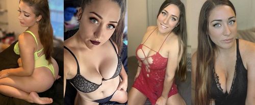 @next_door_hotwife nude next_door_hotwife nude
