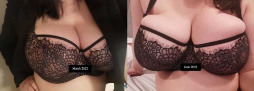 @nextdoorqueen nude nextdoorqueen nude