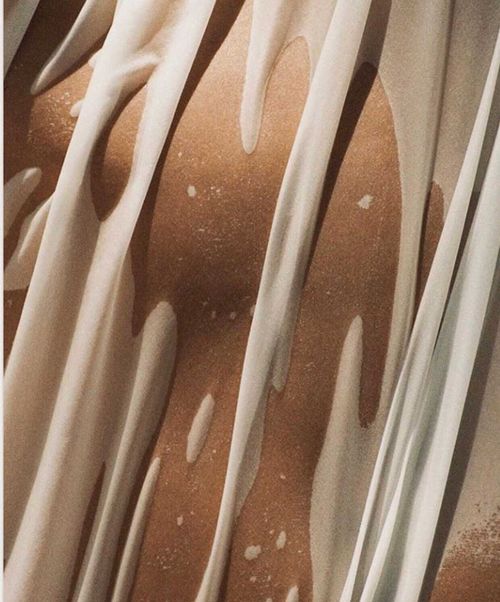@neyontree nude neyontree nude