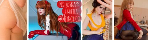 @neyrodesufree nude neyrodesufree nude