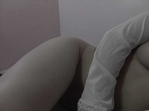 @niadyrs nude niadyrs nude