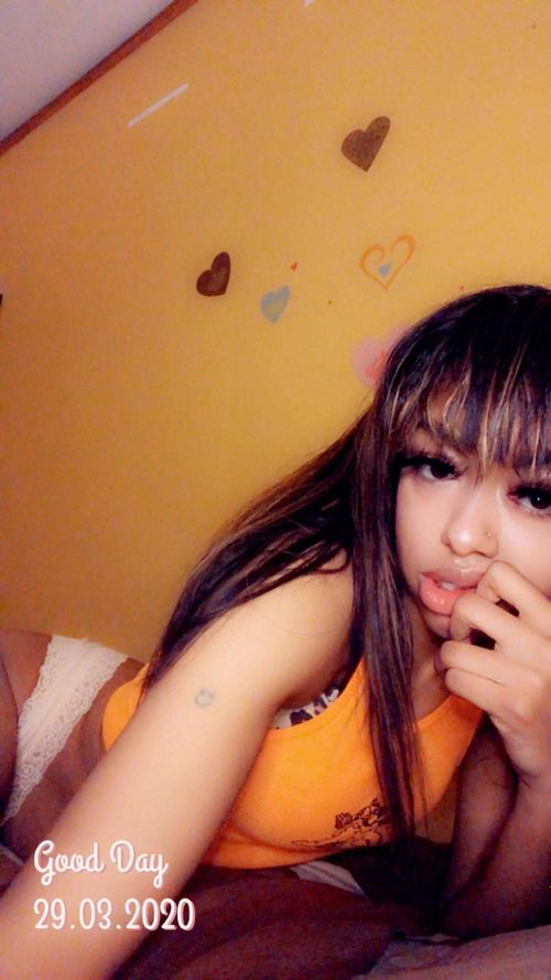 @niasrevenge nude niasrevenge nude