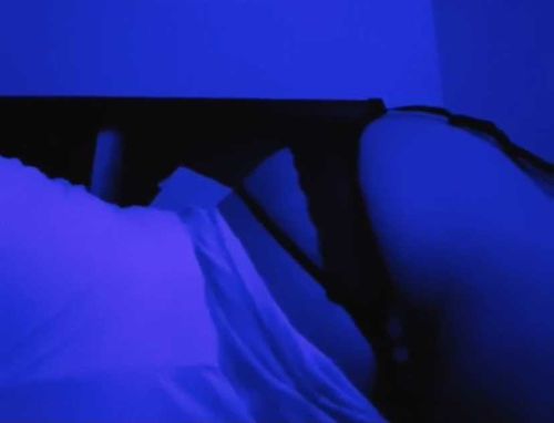 @nicboo32 nude nicboo32 nude