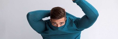 @niccoloneri nude niccoloneri nude