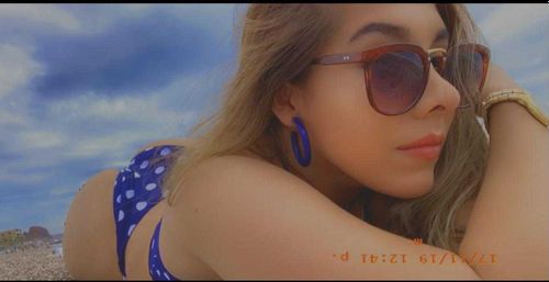 @niccolx nude niccolx nude