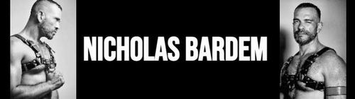 @nicholas_bardem nude nicholas_bardem nude
