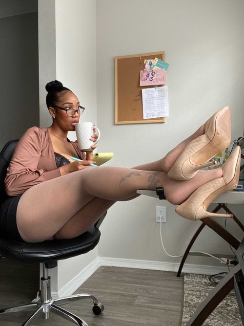@nichole.sole nude nichole.sole nude