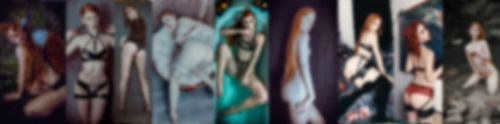 @niciaunlovelier nude niciaunlovelier nude