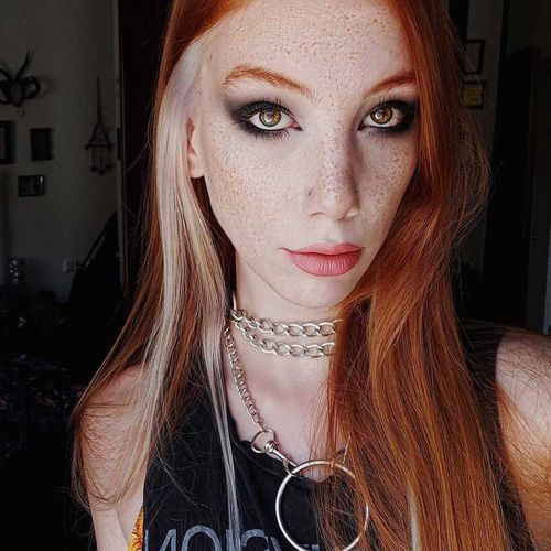 @niciaunlovelier