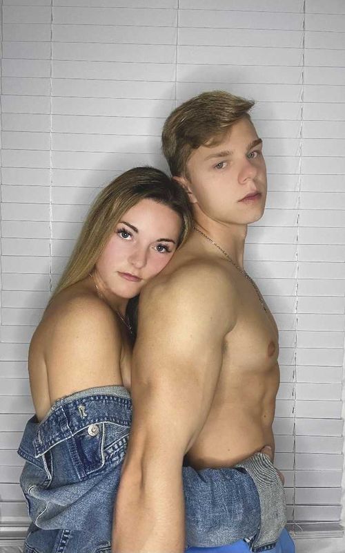 @nick.molly