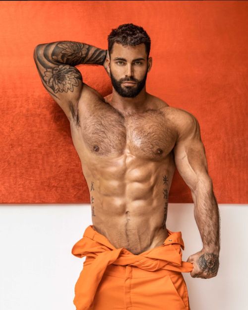 @nick_bayne