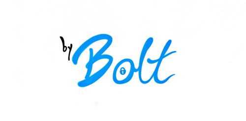 @nick_bolt nude nick_bolt nude
