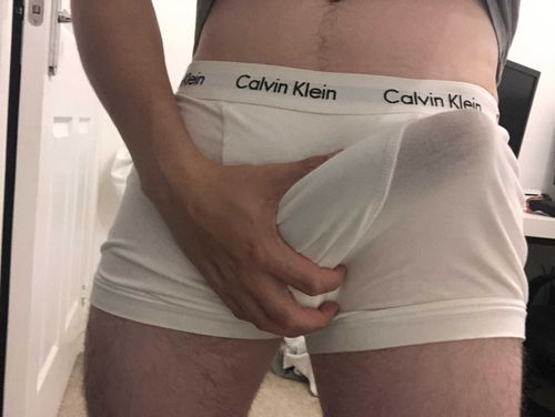 @nick_boulin nude nick_boulin nude