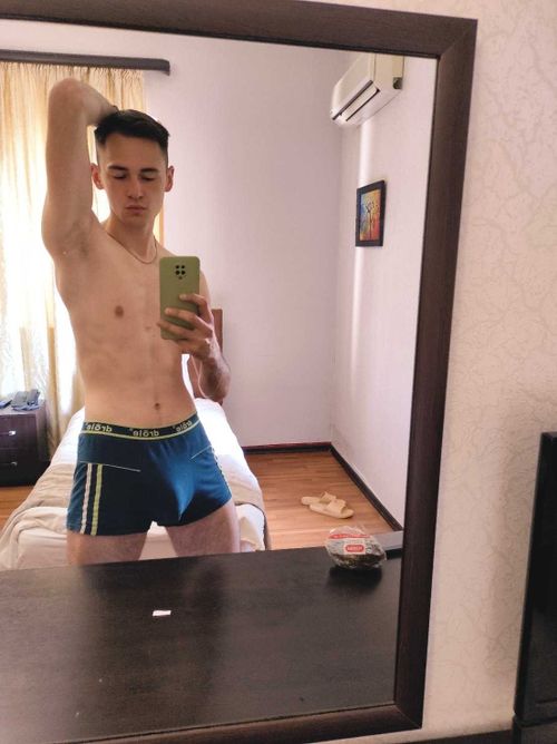 @nick_lost185