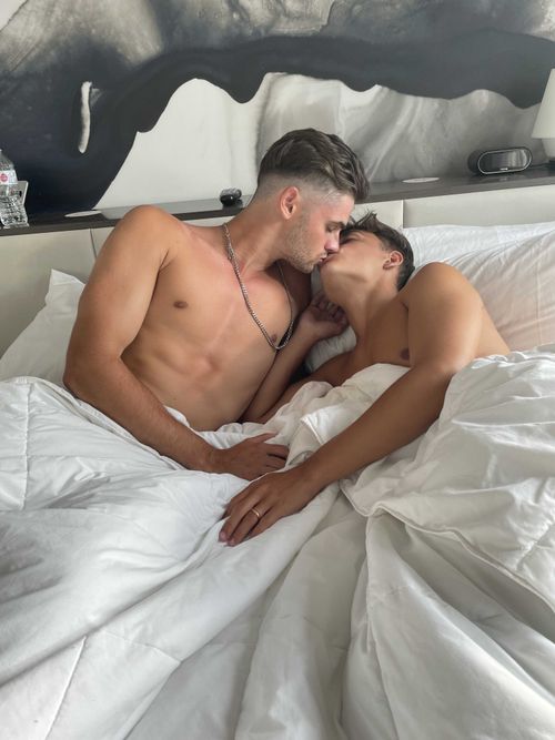@nickandant