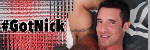 @nickcapra nude nickcapra nude