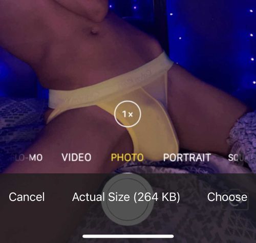 @nickdgafffff nude nickdgafffff nude