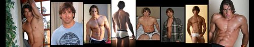 @nickjacobsxxx nude nickjacobsxxx nude