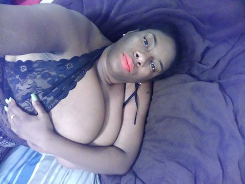 @nickkinipples nude nickkinipples nude
