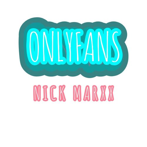 @nickmarxx