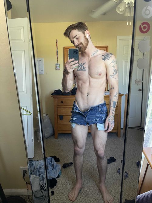 @nickmilanixxx