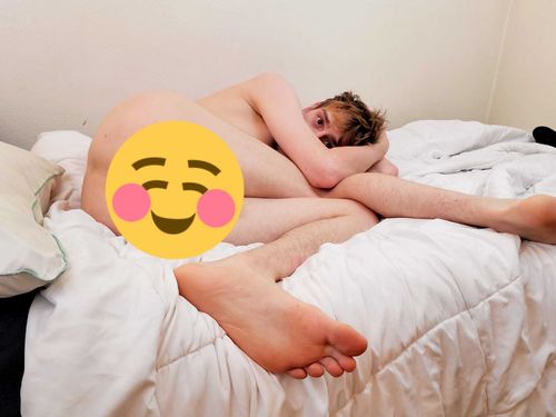 @nickowensxoxo nude nickowensxoxo nude