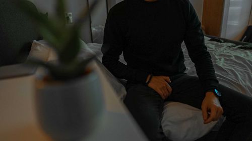 @nickpleasures nude nickpleasures nude