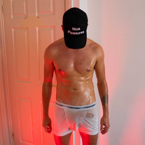@nickpleasures