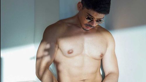 @nickxx56 nude nickxx56 nude