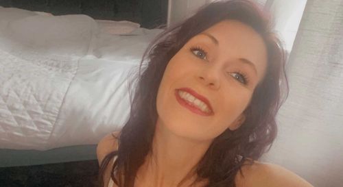 @nicky123xx