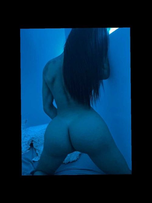 @nickybermudez nude nickybermudez nude