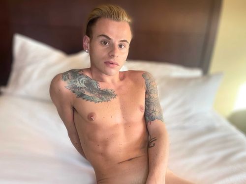@nickyparadiso