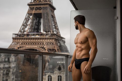 @niclas_modele
